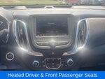 2021 Equinox Thumbnail 17