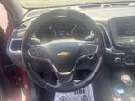 2021 Equinox Thumbnail 18