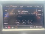 2021 Equinox Thumbnail 19