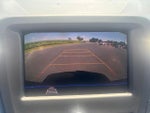 2021 Equinox Thumbnail 20