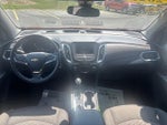 2021 Equinox Thumbnail 21