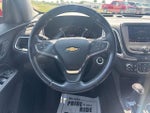 2021 Equinox Thumbnail 22