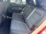 2021 Equinox Thumbnail 23