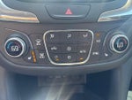 2021 Equinox Thumbnail 24