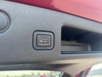 2021 Equinox Thumbnail 28