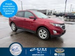 2021 Equinox Thumbnail 1