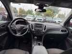 2021 Equinox Thumbnail 2