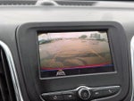 2021 Equinox Thumbnail 3