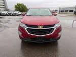 2021 Equinox Thumbnail 5