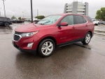 2021 Equinox Thumbnail 6