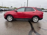 2021 Equinox Thumbnail 7