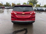 2021 Equinox Thumbnail 9
