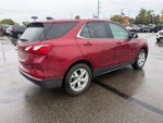 2021 Equinox Thumbnail 10