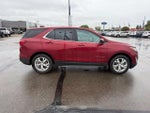 2021 Equinox Thumbnail 11