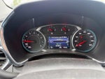 2021 Equinox Thumbnail 16