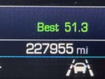 2021 Equinox Thumbnail 17