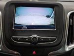 2021 Equinox Thumbnail 19