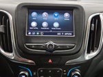 2021 Equinox Thumbnail 20