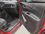 2021 Equinox Thumbnail 21