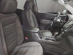 2021 Equinox Thumbnail 22
