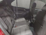 2021 Equinox Thumbnail 23