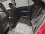 2021 Equinox Thumbnail 24
