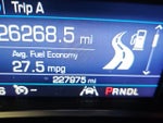 2021 Equinox Thumbnail 26