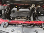 2021 Equinox Thumbnail 29