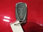2021 Equinox Thumbnail 30