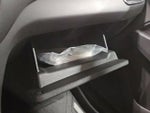 2021 Equinox Thumbnail 33