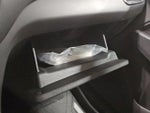 2021 Equinox Thumbnail 35