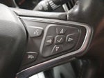2021 Equinox Thumbnail 37