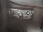 2021 Equinox Thumbnail 39