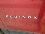 2021 Equinox Thumbnail 40