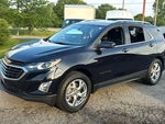 2020 Equinox Thumbnail 3