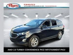 2020 Equinox Thumbnail 2