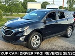 2020 Equinox Thumbnail 3