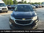 2020 Equinox Thumbnail 6