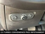 2020 Equinox Thumbnail 11