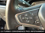 2020 Equinox Thumbnail 14