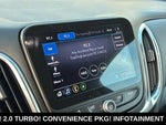 2020 Equinox Thumbnail 16