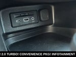 2020 Equinox Thumbnail 20