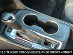2020 Equinox Thumbnail 21