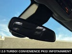 2020 Equinox Thumbnail 23