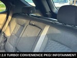 2020 Equinox Thumbnail 26