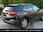 2020 Equinox Thumbnail 29