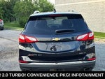 2020 Equinox Thumbnail 30