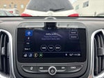 2019 Equinox Thumbnail 17