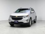 2019 Equinox Thumbnail 4