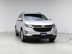 2019 Equinox Thumbnail 5